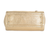 Rosalie Satchel, top view